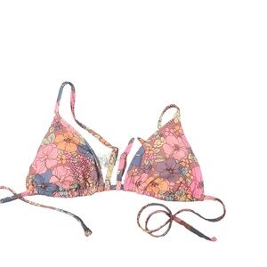 NWOT Wild Fable Bathing Suit Top